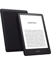 Kindle paperwhite 12th for sale  WOLVERHAMPTON