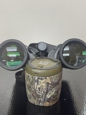 Binoculars for sale  Perth Amboy