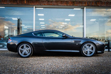 Oem genuine aston for sale  Scottsdale