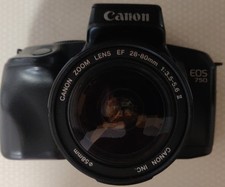 canon 28 80 usato  Pistoia