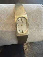 Damen uhr desira gebraucht kaufen  Lengede
