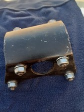 Honda cb100n front for sale  ST. HELENS