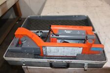 Metrotech 9800 utility for sale  Milton Freewater