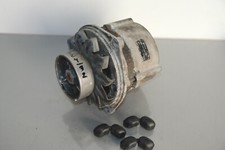 Lichtmaschine lima antrieb gebraucht kaufen  Hamburg