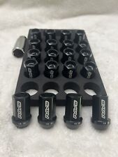 Volk racing rays for sale  Idaho Falls