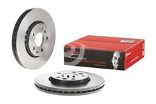 Brembo discofreno 09.c646.11 usato  Fisciano