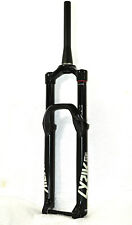 Rock shox lyric gebraucht kaufen  Hausham
