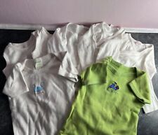 Unisex baby grow for sale  BIGGLESWADE