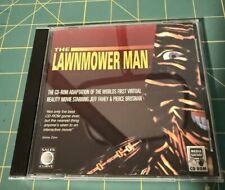 Lawnmower man for sale  Bridgeton