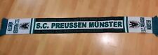 Preussen münster schal gebraucht kaufen  Recklinghausen