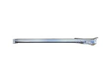 Festo dgc 500 gebraucht kaufen  Wahlstedt