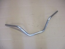 Guidon moto 125 d'occasion  Garéoult
