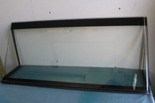 Nsm performer grand for sale  Williamstown