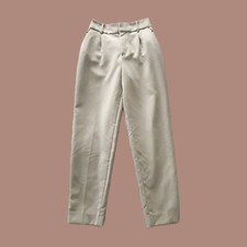 Zara high waist for sale  San Diego