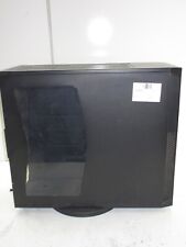 Corsair atx desktop for sale  Maryland Heights