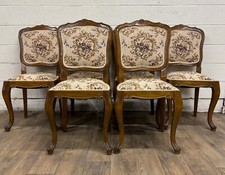 Vintage louis style for sale  Kansas City