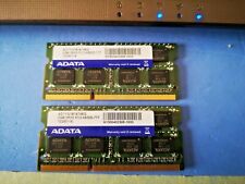 4gb ddr3 2rx8 usato  Telese Terme