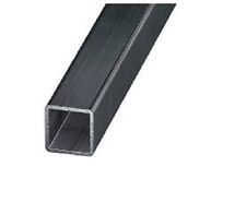 Mild steel square for sale  ILFORD