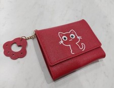 purse cute kitty cat for sale purse cute kitty cat for sale Wheat Ridge