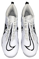 Nike mens football for sale  Las Cruces
