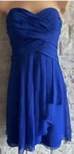Davids bridal dress gebraucht kaufen  Eppstein