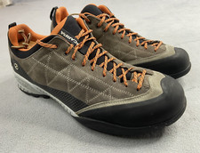 Scarpa shoes mens for sale  Riverview