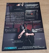 Jim root mick for sale  Baldwin