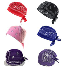 Paisley cotton fitted for sale  PRESTONPANS