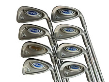 Ping black dot for sale  Chattanooga