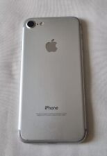 Iphone 32go argent d'occasion  Aix-en-Provence-