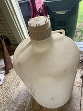 Carboy bottle liter for sale  Lexington