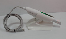 Planmeca emerald scanner for sale  USA
