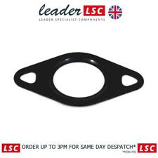 Elring egr valve for sale Elring egr valve for sale  REDHILL