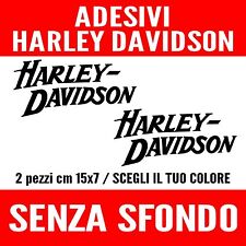 Adesivi adesivo scritta usato  Cerignola