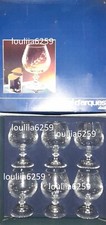 verre a cognac d'occasion verre a cognac d'occasion  Arras