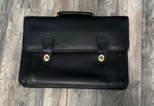 Vintage sacoche international for sale  Thousand Oaks