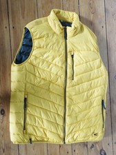 camel active weste herren gebraucht kaufen camel active weste herren gebraucht kaufen Berlin