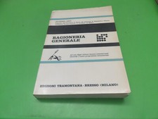 Ragioneria generale eugenio usato  Città di Castello