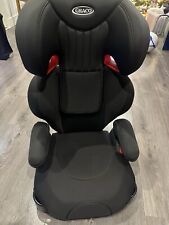 Graco car seat for sale  LONDON