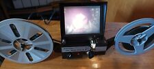 Moviola super prestinox usato  Villafrati