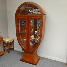 Unique dome shaped for sale  Glenview