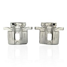 Peugeot 4008 brake for sale  COVENTRY