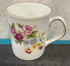 Duchess elizabethan fine for sale  Cedar Rapids