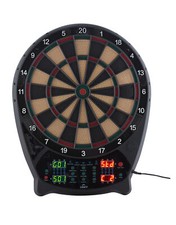 Crivit dartscheibe dart gebraucht kaufen  Neuenstadt am Kocher