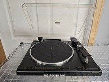 Pioneer 570 full for sale  Joliet