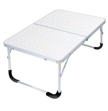 Portable folding camping for sale  TELFORD