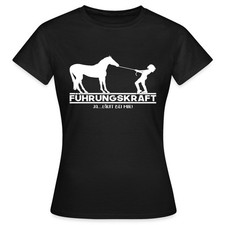 Führungskraft pferd westernre gebraucht kaufen  Leipzig