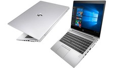 Elitebook 840 7300u for sale  Santa Ana