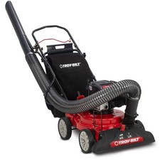 Troy bilt csv070 for sale  Lenoir