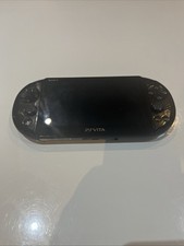 Vita sony portable for sale  RHYL